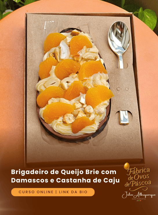 É muito caro contratar um (545 x 740 px) (1)