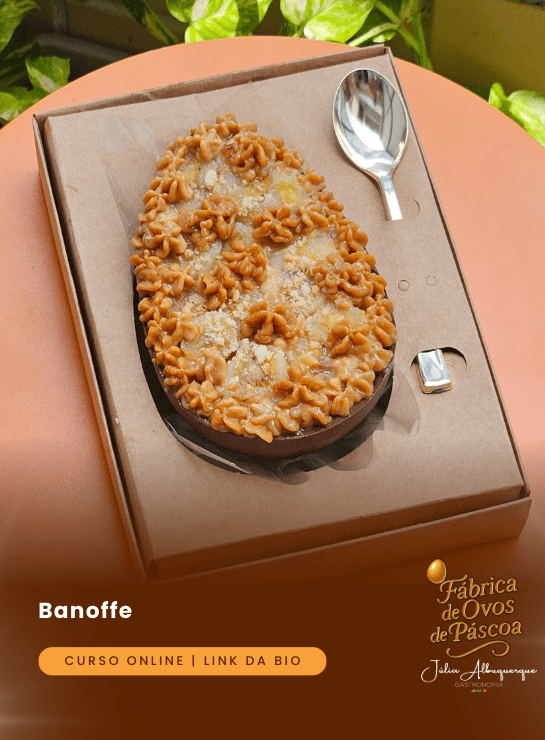 É muito caro contratar um (545 x 740 px) (3)