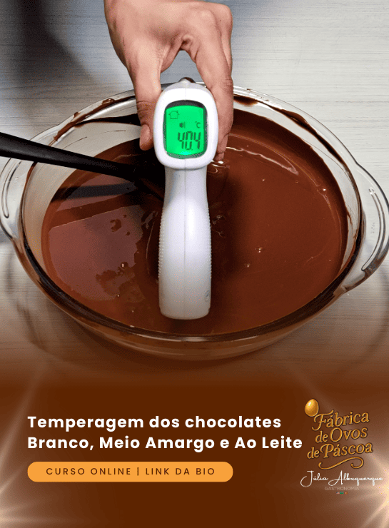 É muito caro contratar um (545 x 740 px)